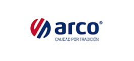 Logo Arco