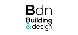 Bdn logo