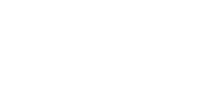 Logo Fonsy Instalaciones