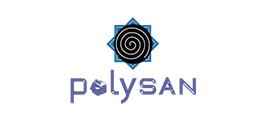 Logo Polysan