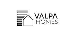 Valpa Homes