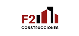 f2 Construcciones